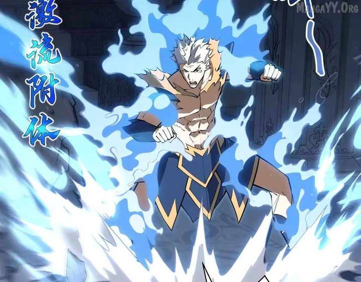 Read Contracting Myself Manga Online