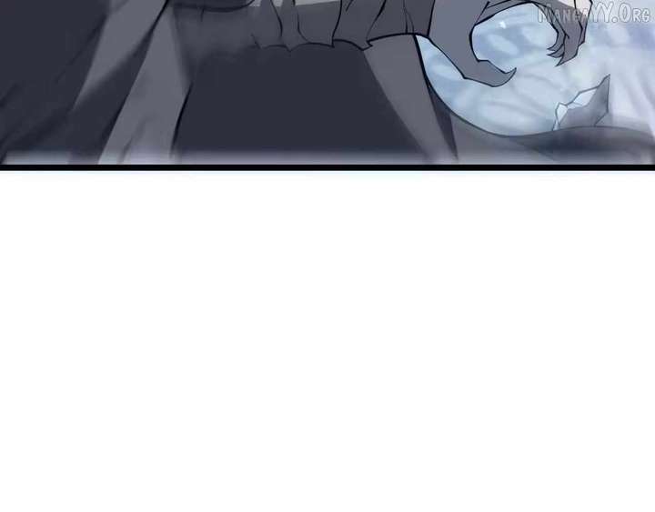 Read Contracting Myself Manga Online