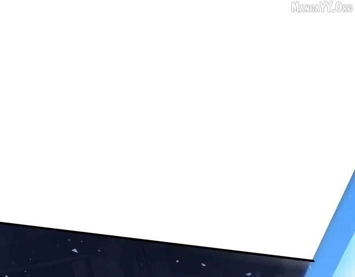 Read Contracting Myself Manga Online