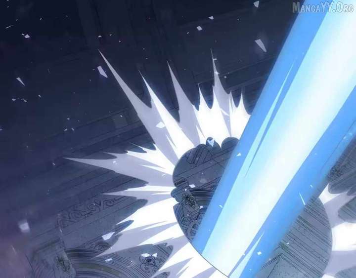 Read Contracting Myself Manga Online