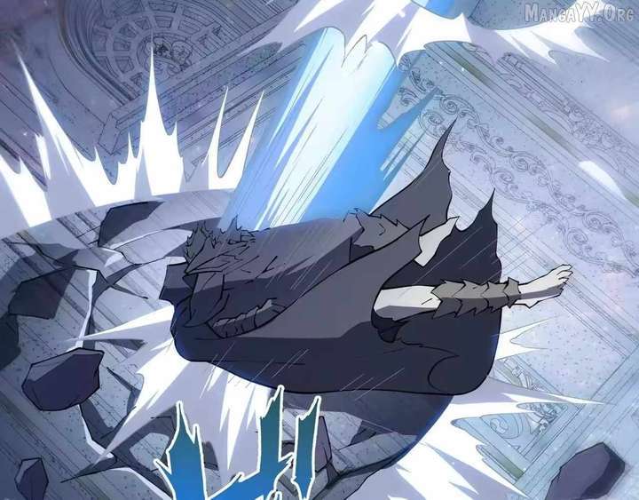 Read Contracting Myself Manga Online