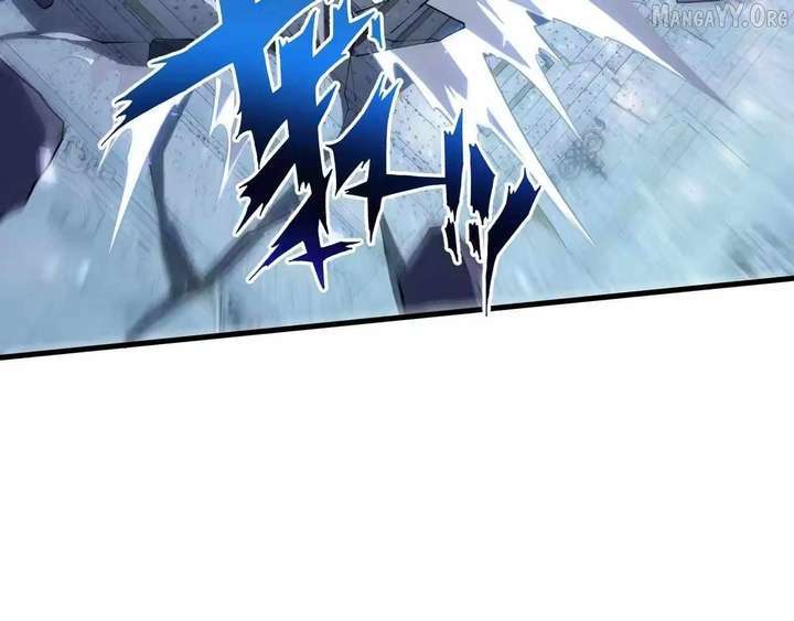 Read Contracting Myself Manga Online