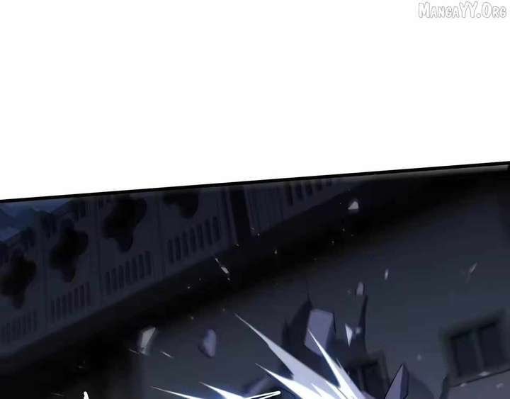 Read Contracting Myself Manga Online