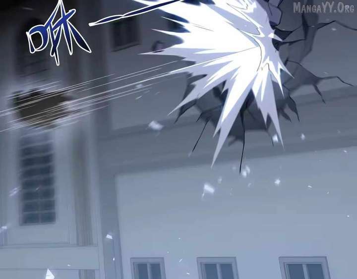 Read Contracting Myself Manga Online