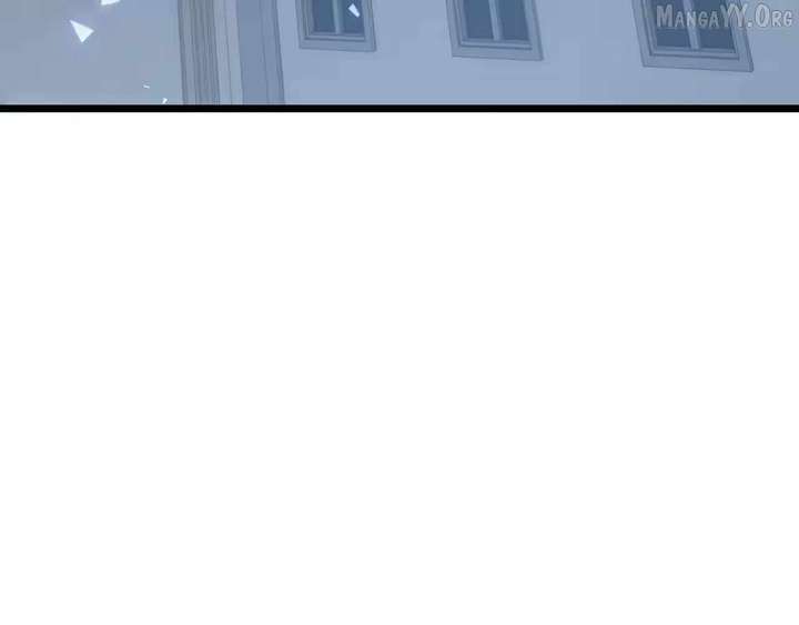 Read Contracting Myself Manga Online