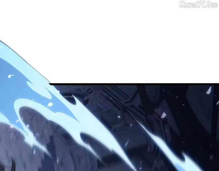 Read Contracting Myself Manga Online