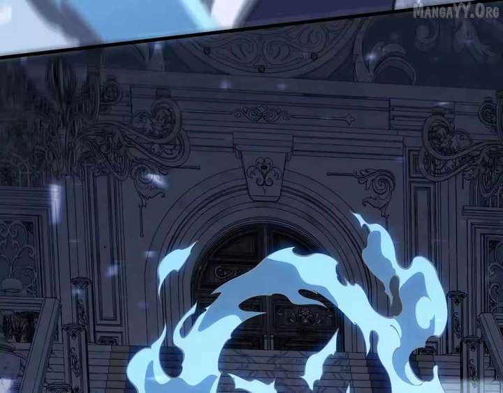 Read Contracting Myself Manga Online