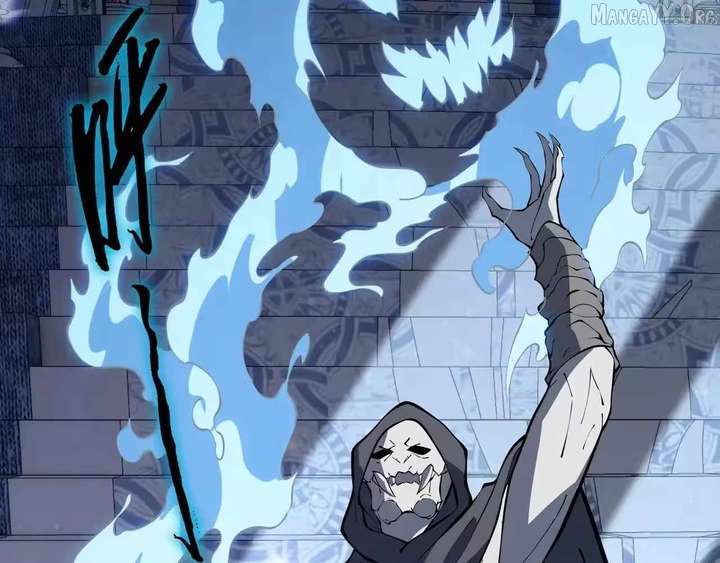 Read Contracting Myself Manga Online