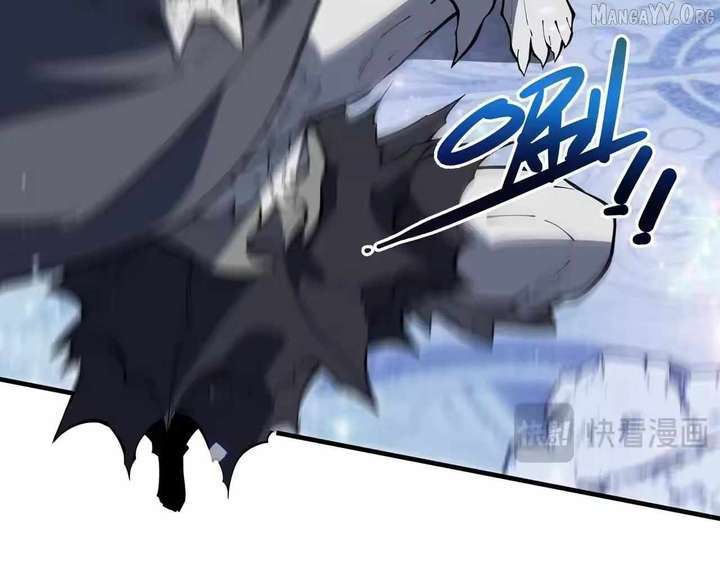 Read Contracting Myself Manga Online