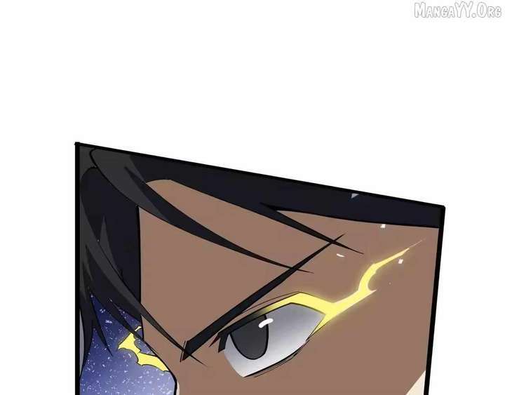 Read Contracting Myself Manga Online