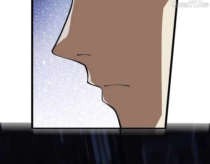 Read Contracting Myself Manga Online