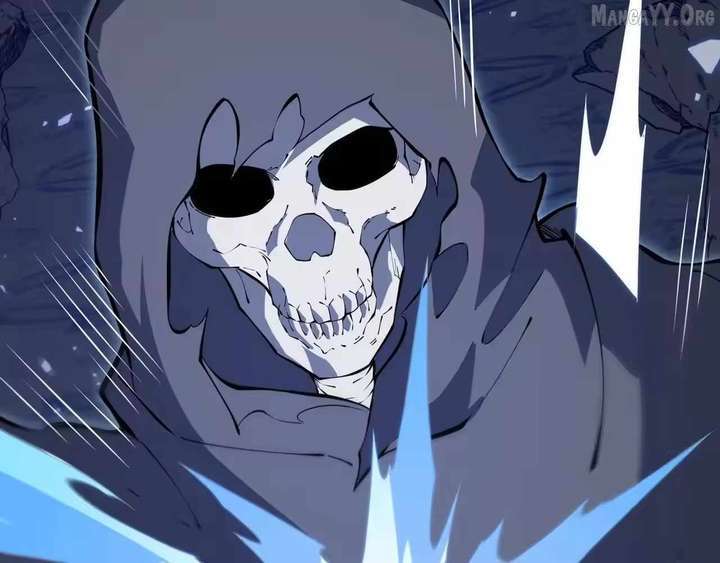 Read Contracting Myself Manga Online