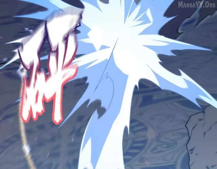 Read Contracting Myself Manga Online