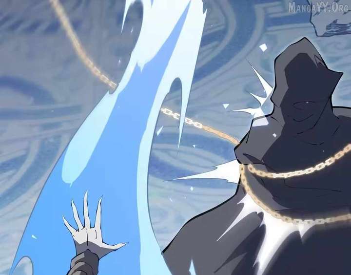 Read Contracting Myself Manga Online