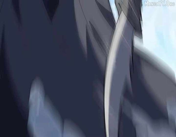 Read Contracting Myself Manga Online