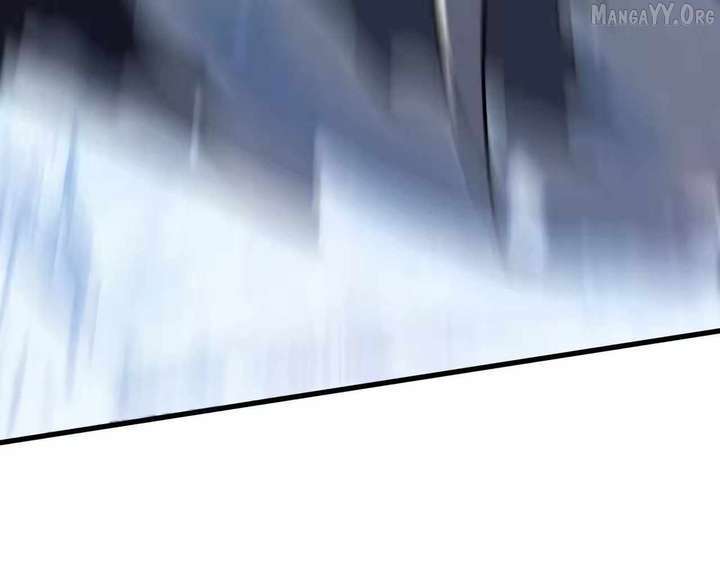 Read Contracting Myself Manga Online