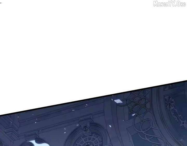 Read Contracting Myself Manga Online