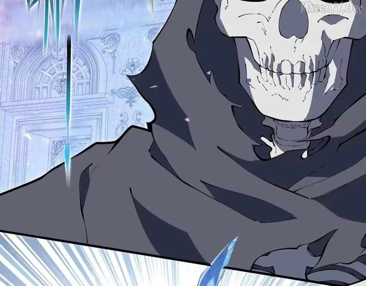 Read Contracting Myself Manga Online