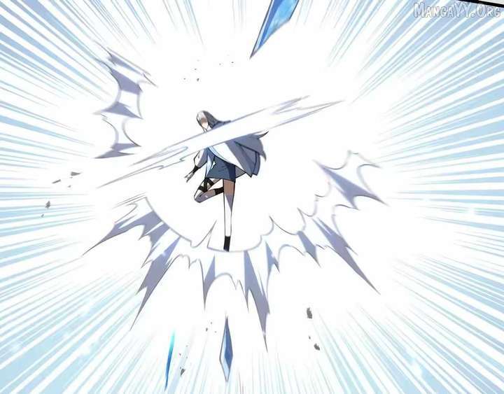 Read Contracting Myself Manga Online