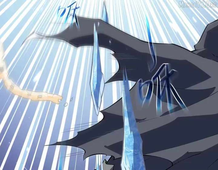 Read Contracting Myself Manga Online