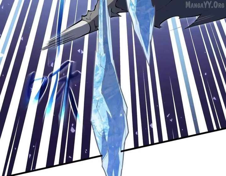 Read Contracting Myself Manga Online