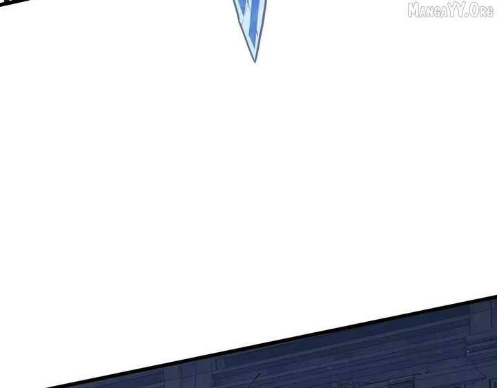 Read Contracting Myself Manga Online