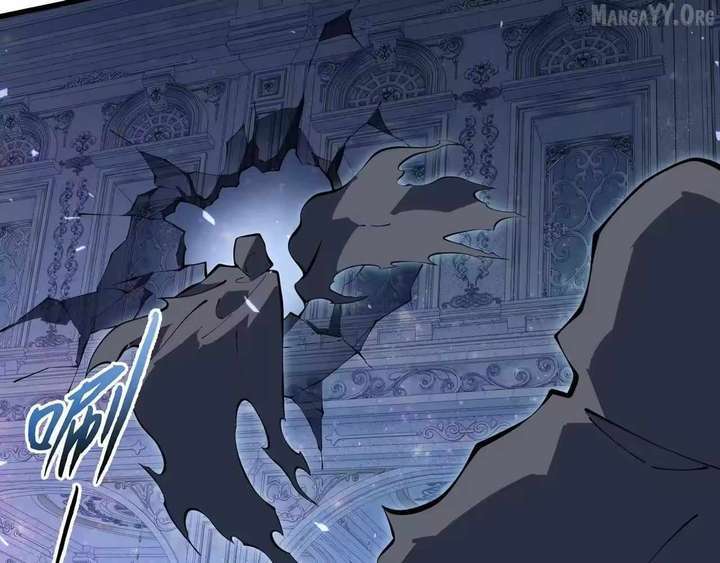 Read Contracting Myself Manga Online