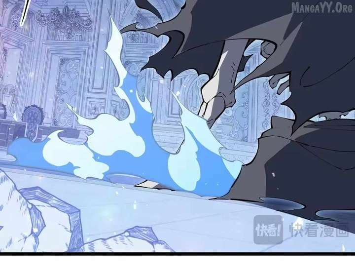 Read Contracting Myself Manga Online