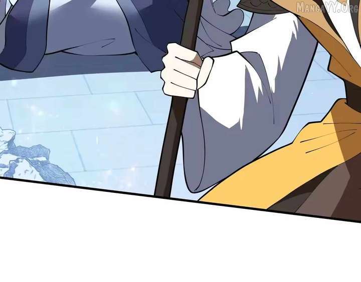 Read Contracting Myself Manga Online