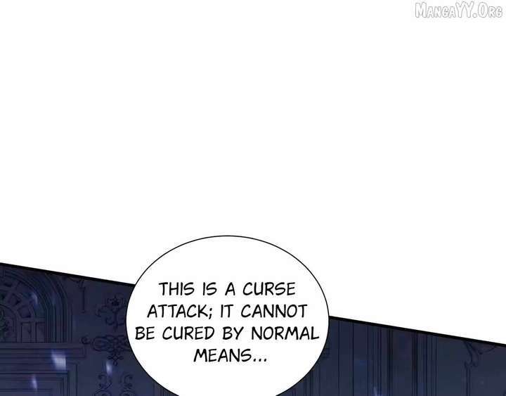 Read Contracting Myself Manga Online