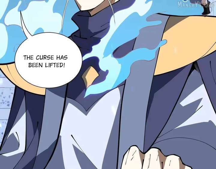 Read Contracting Myself Manga Online