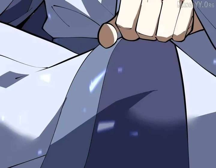 Read Contracting Myself Manga Online