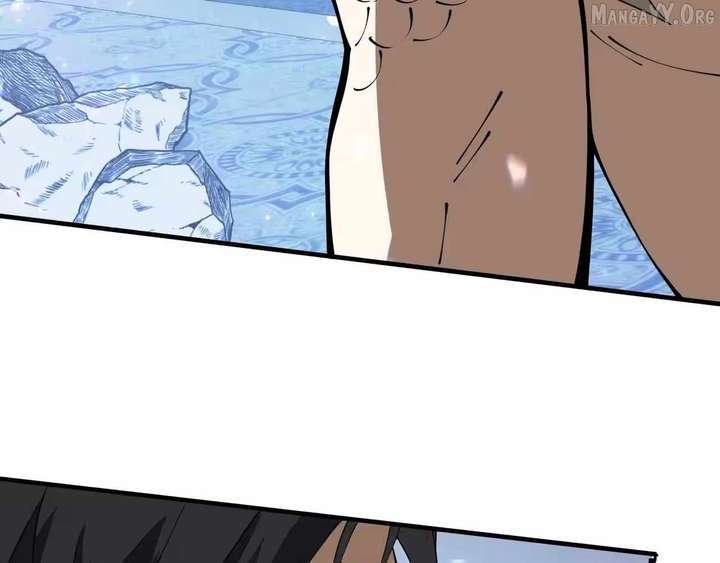 Read Contracting Myself Manga Online