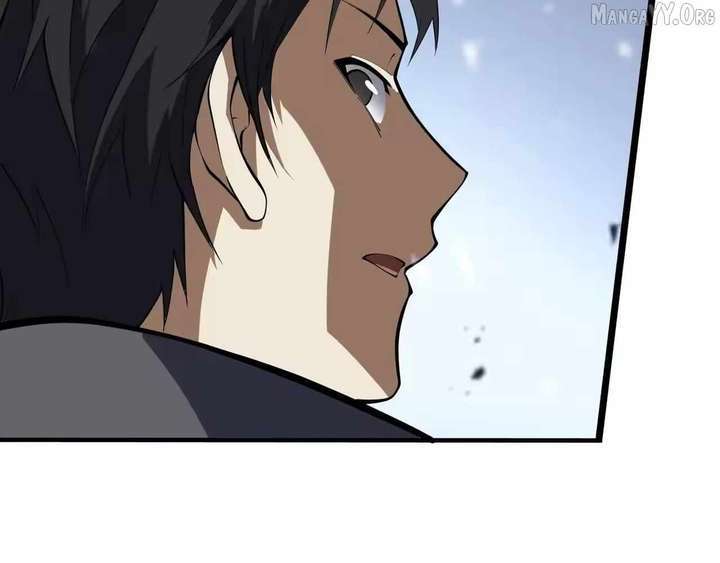 Read Contracting Myself Manga Online