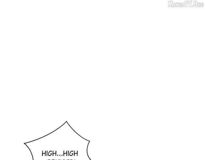 Read Contracting Myself Manga Online