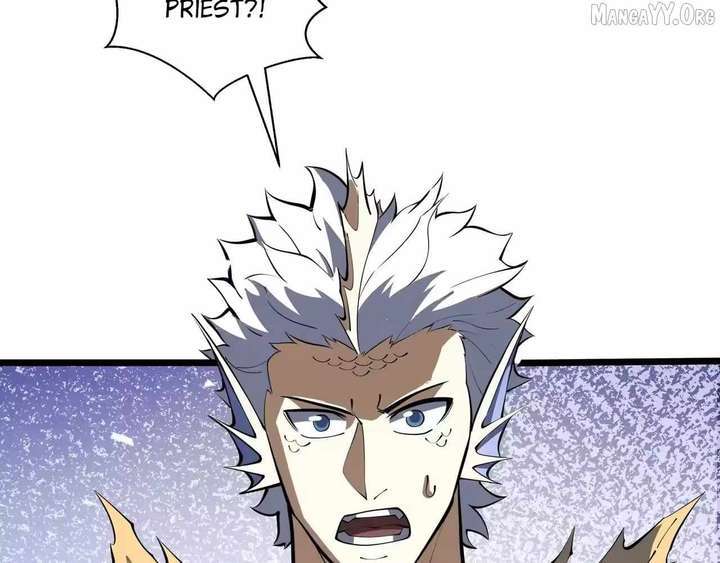 Read Contracting Myself Manga Online