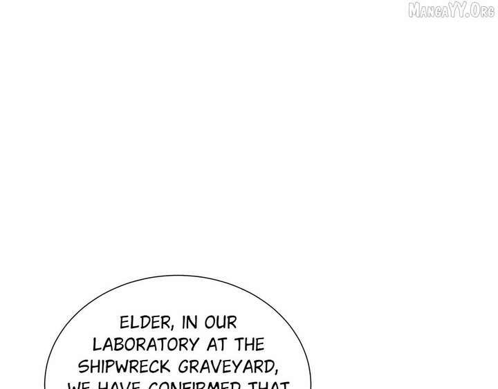 Read Contracting Myself Manga Online