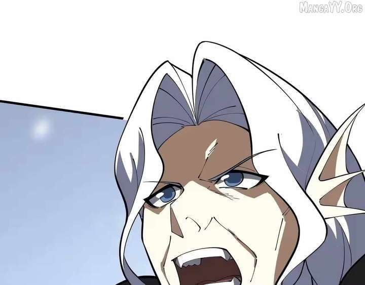 Read Contracting Myself Manga Online