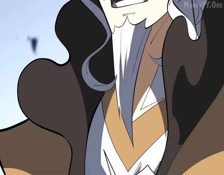 Read Contracting Myself Manga Online