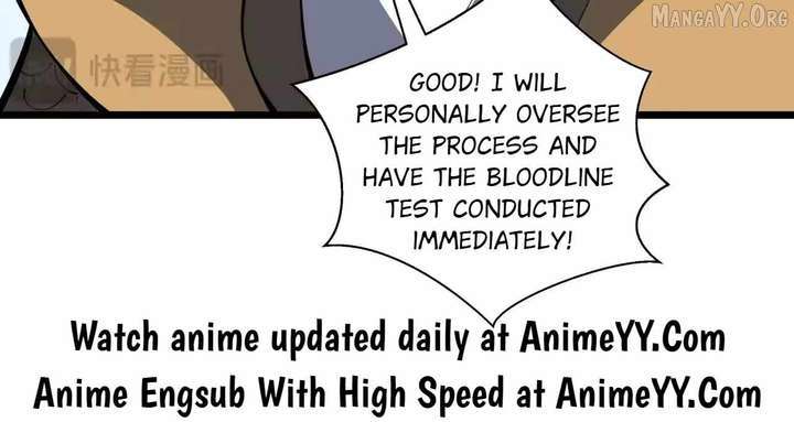 Read Contracting Myself Manga Online