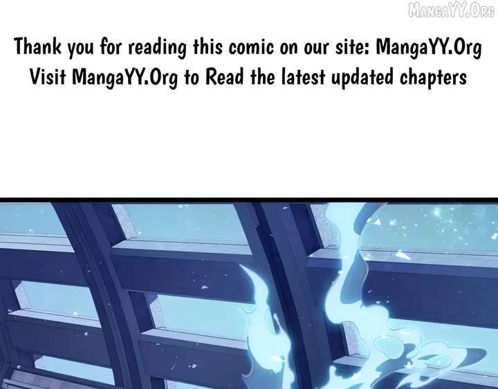 Read Contracting Myself Manga Online