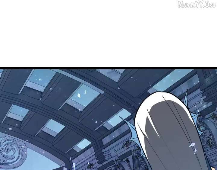 Read Contracting Myself Manga Online