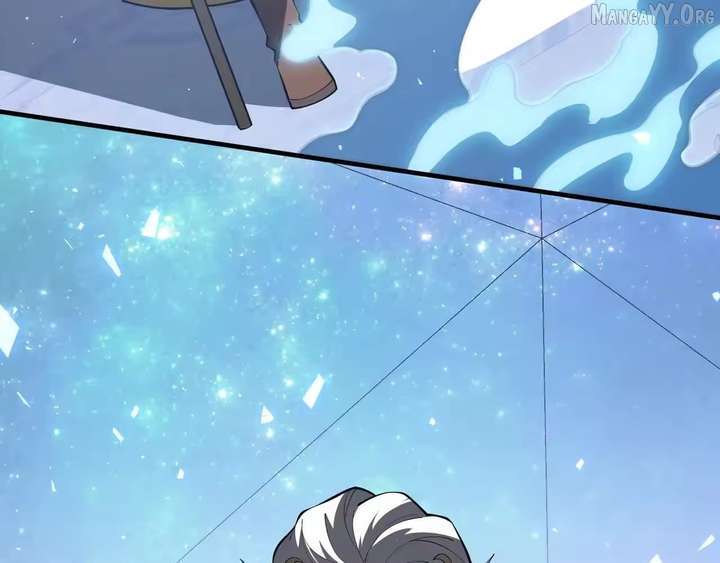 Read Contracting Myself Manga Online