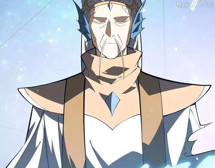 Read Contracting Myself Manga Online