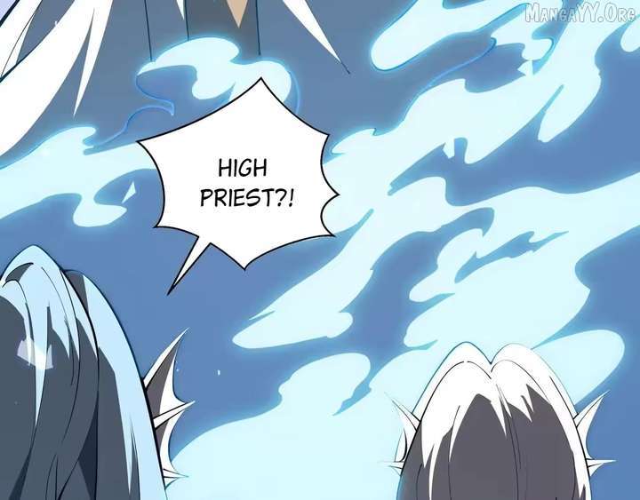 Read Contracting Myself Manga Online