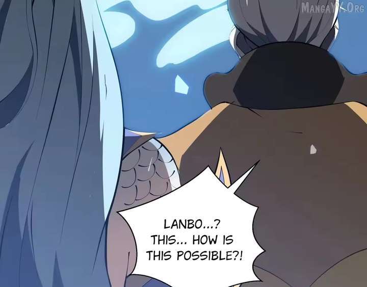 Read Contracting Myself Manga Online