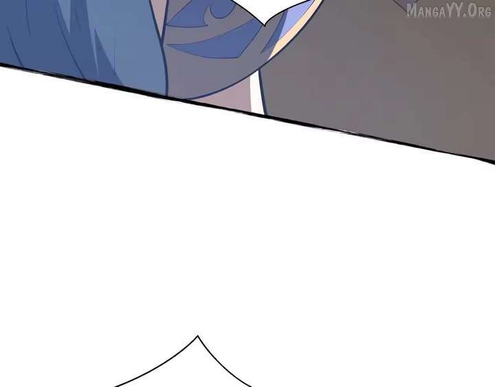 Read Contracting Myself Manga Online