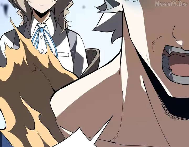 Read Contracting Myself Manga Online