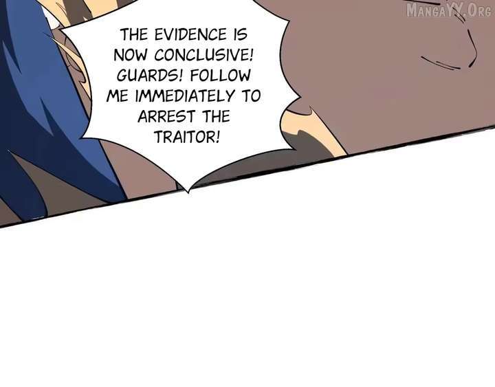 Read Contracting Myself Manga Online