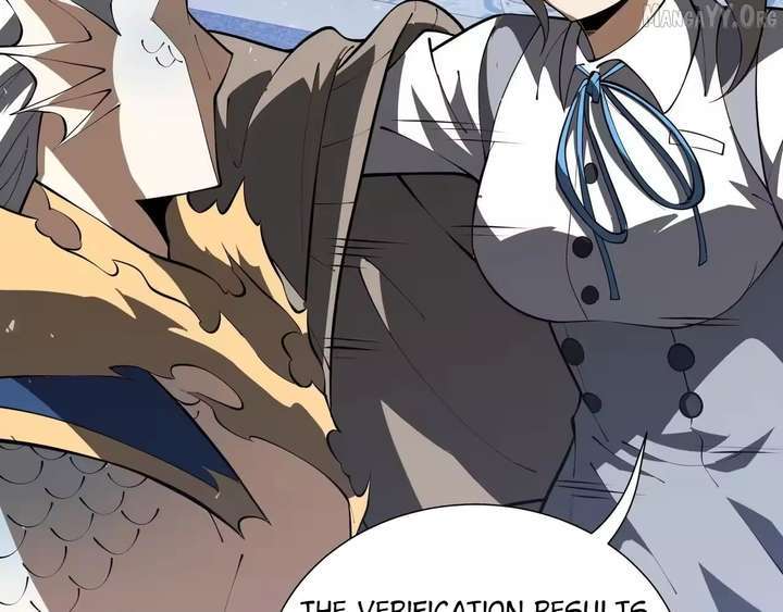 Read Contracting Myself Manga Online